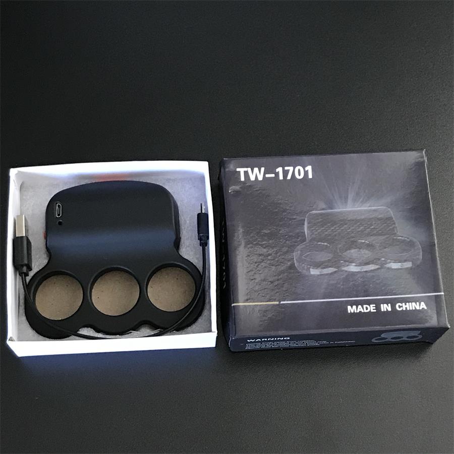 Elektrikli Muşta Taşınabilir Elektrik Şoku Cihazı BÜYÜK (STOK YAKINDA YENİLENECEKTİR)