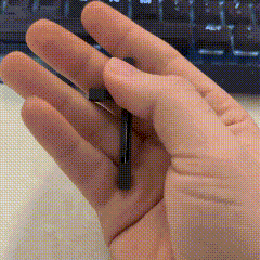 Kendini koru kolyesi